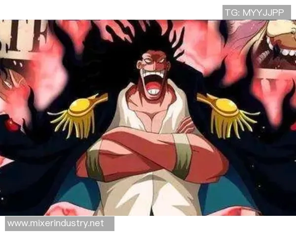 2025年格林足球球星排名最新榜单与实力分析