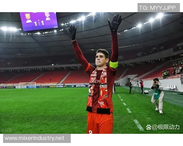 足球界最无厘头球星盘点 他曾因奇葩行为成为媒体焦点