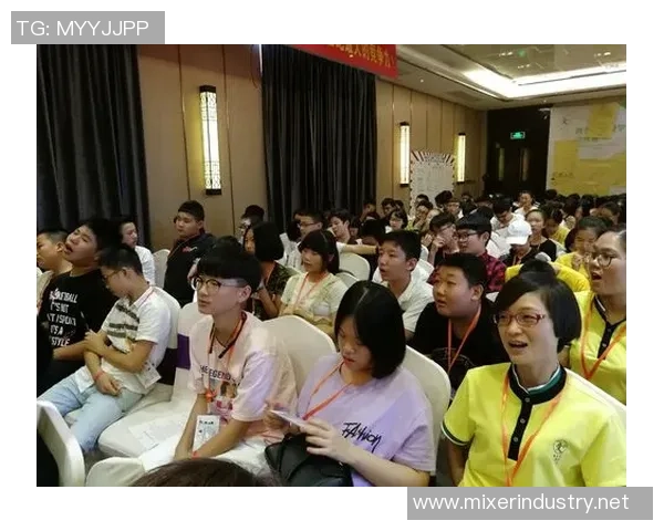 《八位足球球星冒险记：热血拼搏与友情的传奇旅程》