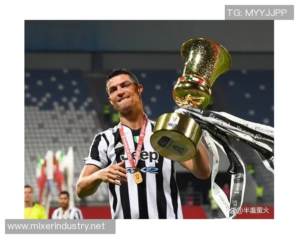 世界足坛最白球星揭秘 他的肤色为何成为球迷热议话题