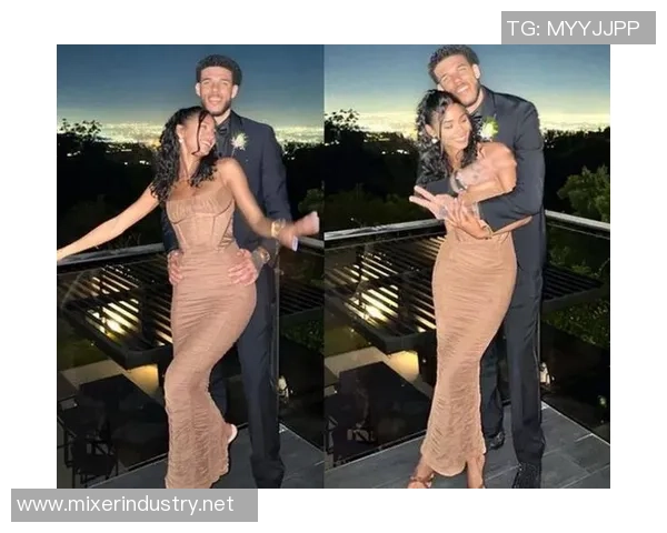 从足球球星女友视角解读聚光灯下的爱与陪伴故事