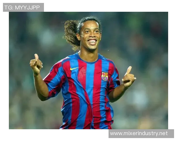 足球百大球星榜单揭晓盘点全球足坛传奇人物及其精彩瞬间